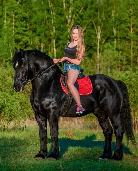 sex reiten|Reiten: Amateur Porn